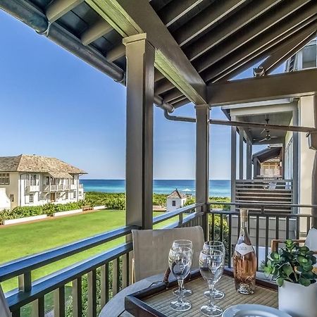 Pappas Cottage By 30A Escapes Rosemary Beach Exterior photo