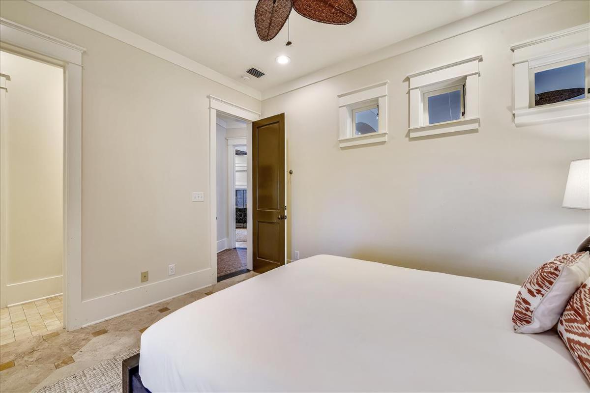 Pappas Cottage By 30A Escapes Rosemary Beach Exterior photo